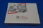 Edwards Lifesciences EV ThruPort Systems EndoVent Pulmonary Cath Kit 8.3Fr. (x)